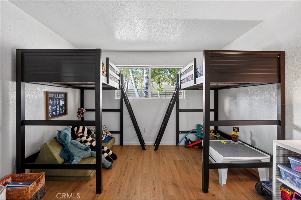 3332 Harbor Cir #C, Paso Robles, CA 93446