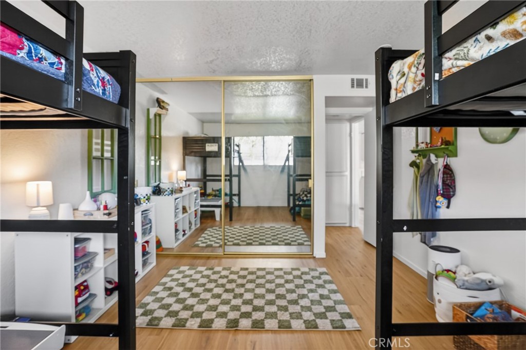 3332 Harbor Cir #C, Paso Robles, CA 93446