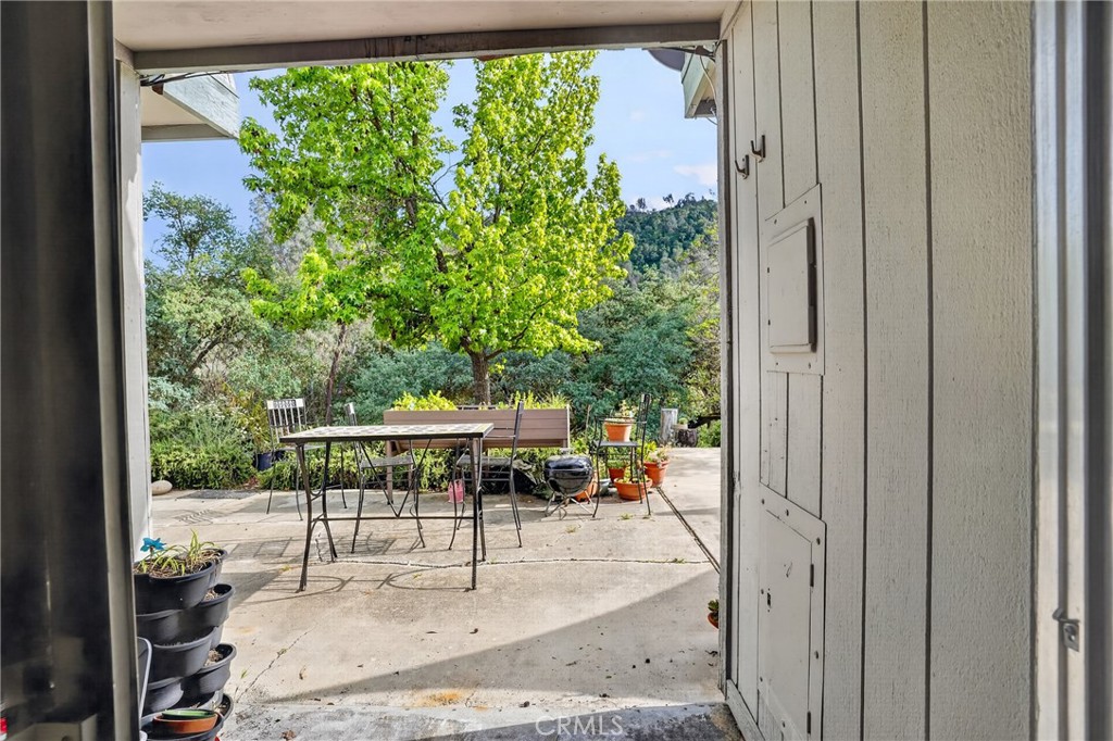 3332 Harbor Cir #C, Paso Robles, CA 93446