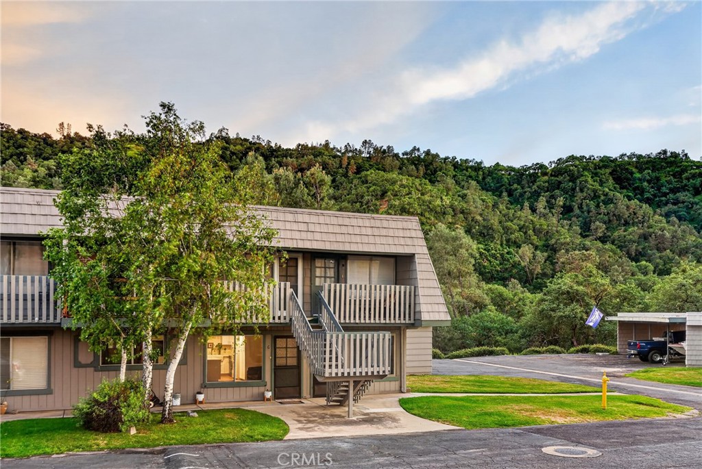 3332 Harbor Cir #C, Paso Robles, CA 93446