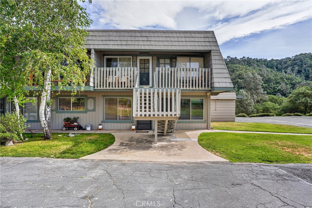 3332 Harbor Cir #C, Paso Robles, CA 93446