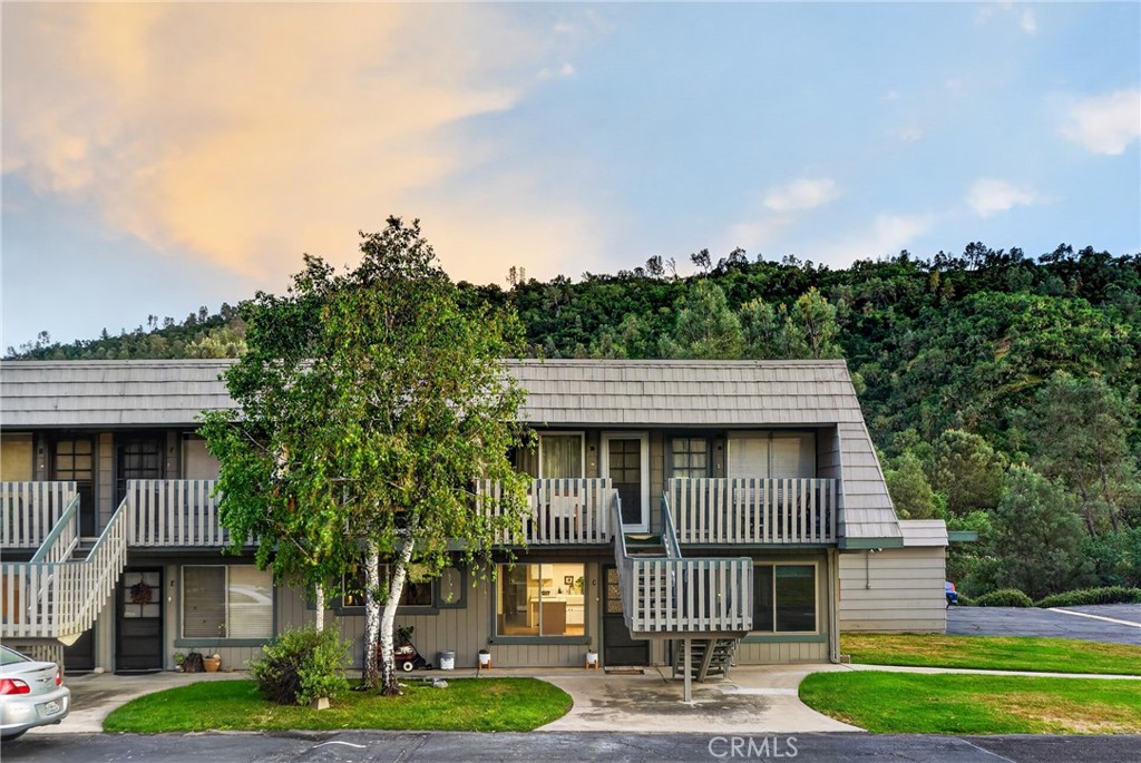 3332 Harbor Cir #C, Paso Robles, CA 93446