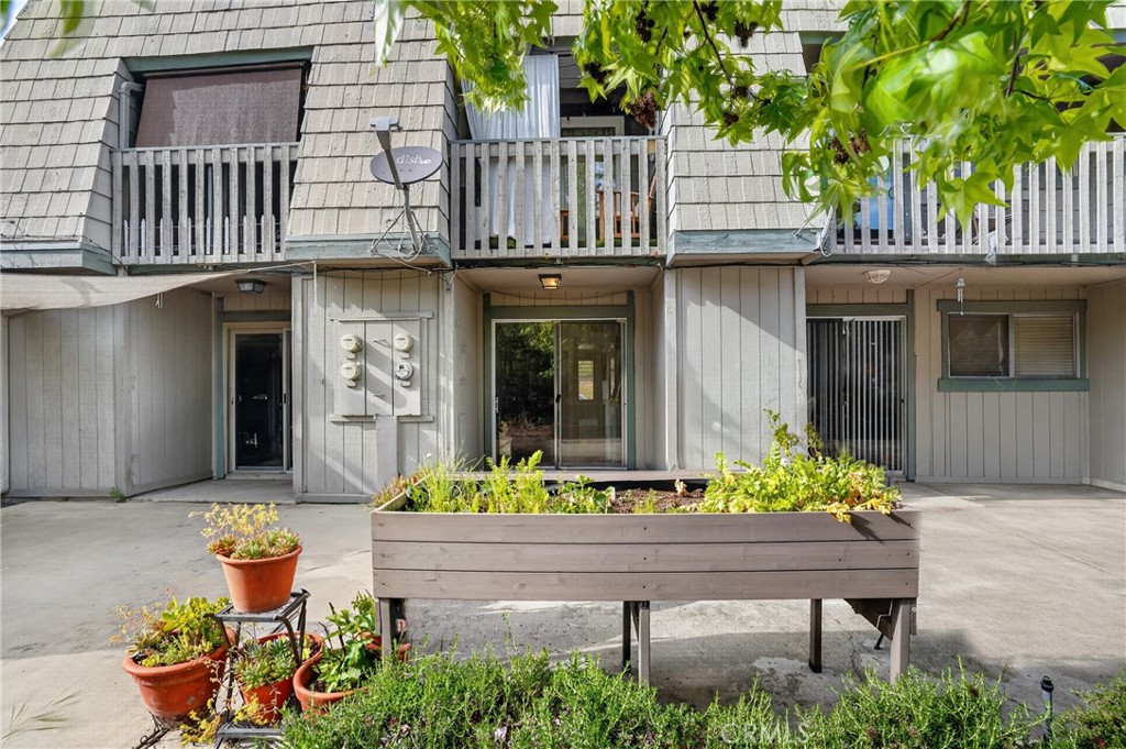 3332 Harbor Cir #C, Paso Robles, CA 93446