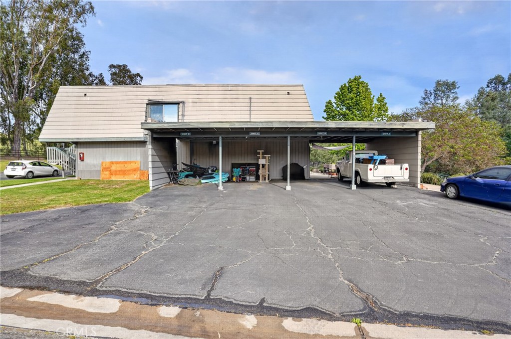 3332 Harbor Cir #C, Paso Robles, CA 93446