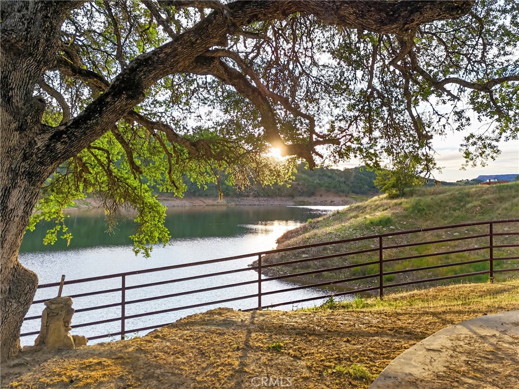 3332 Harbor Cir #C, Paso Robles, CA 93446