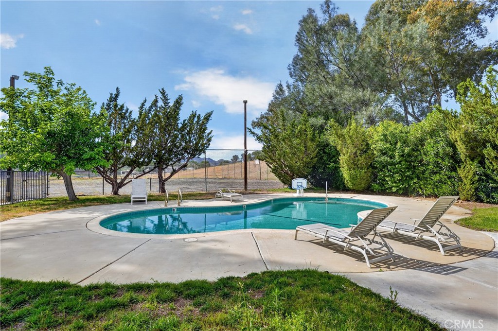 3332 Harbor Cir #C, Paso Robles, CA 93446