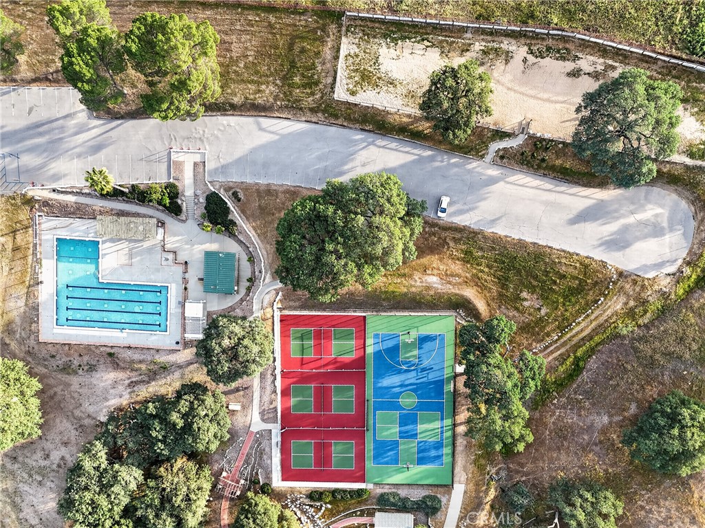 3332 Harbor Cir #C, Paso Robles, CA 93446