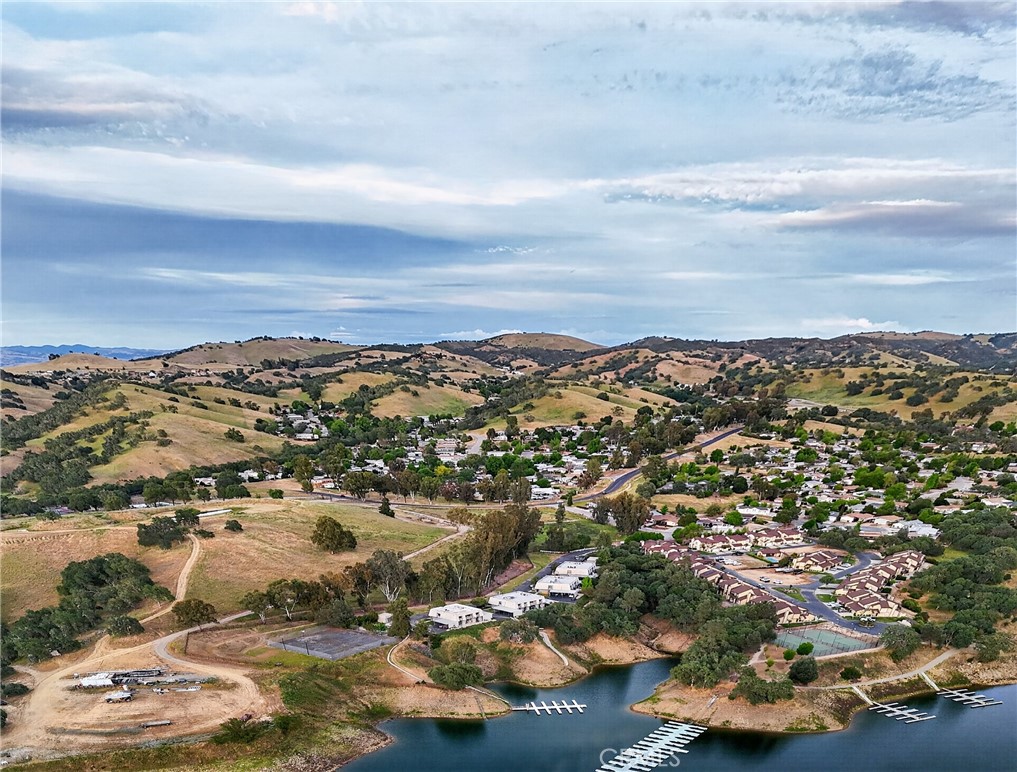 3332 Harbor Cir #C, Paso Robles, CA 93446