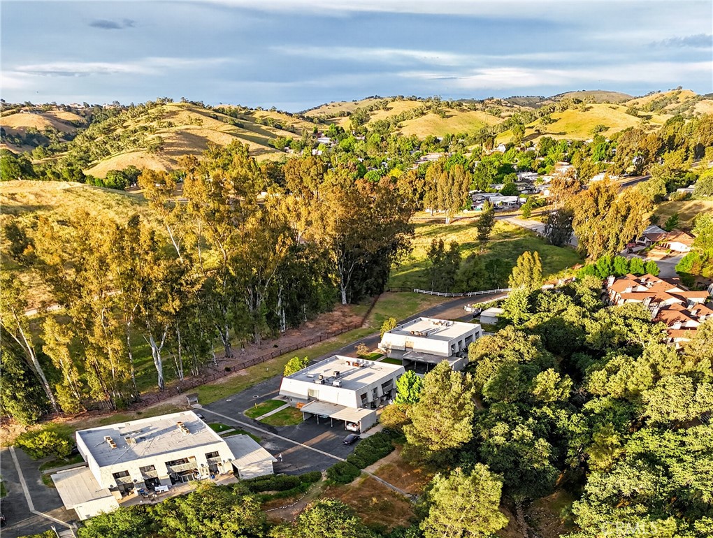 3332 Harbor Cir #C, Paso Robles, CA 93446