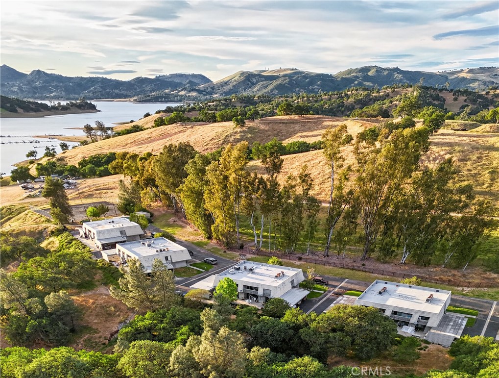 3332 Harbor Cir #C, Paso Robles, CA 93446