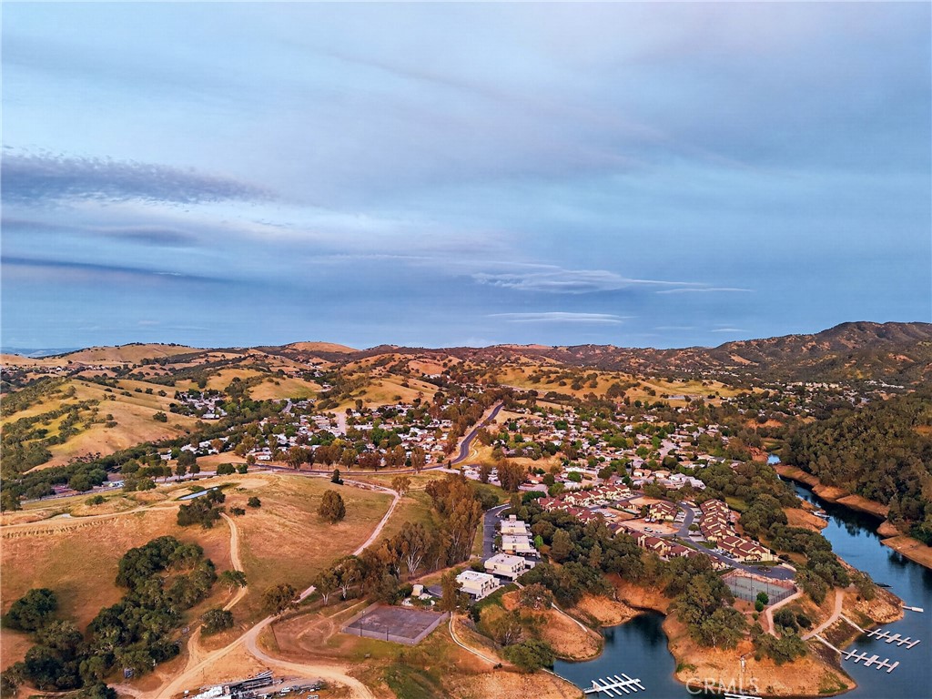 3332 Harbor Cir #C, Paso Robles, CA 93446