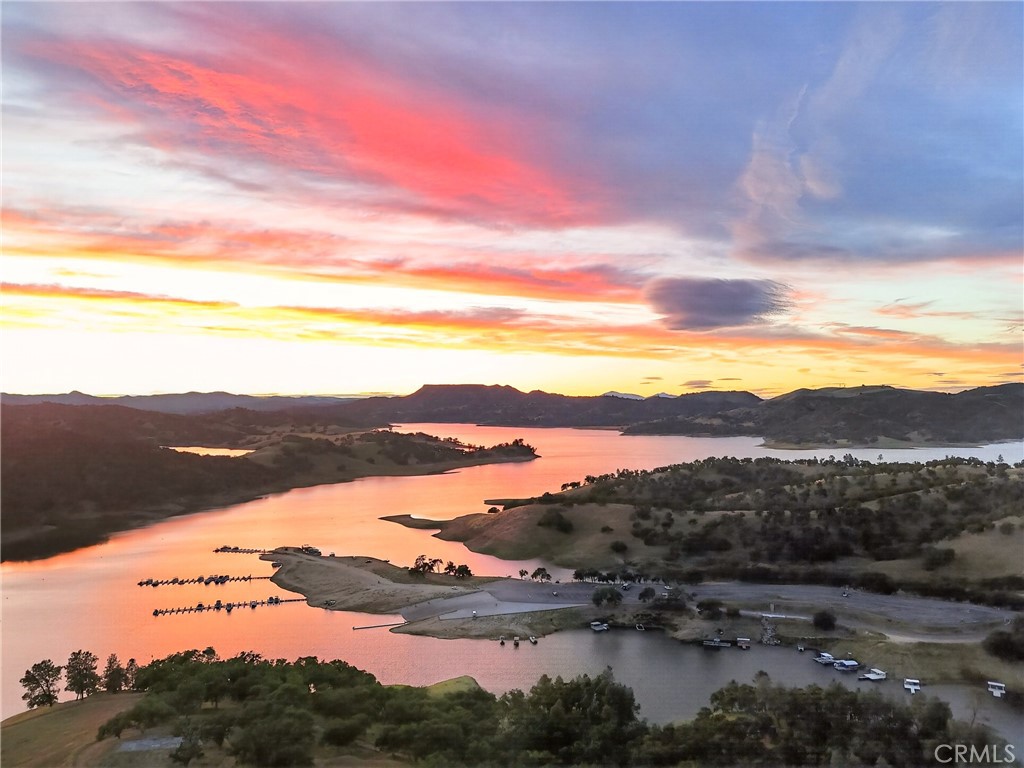 3332 Harbor Cir #C, Paso Robles, CA 93446