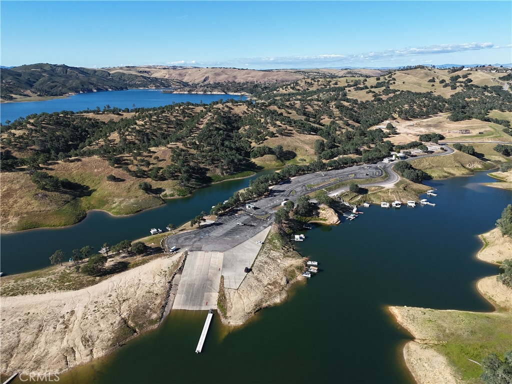 3332 Harbor Cir #C, Paso Robles, CA 93446