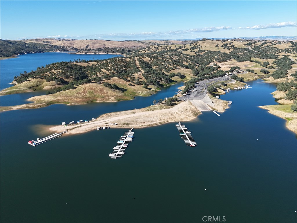 3332 Harbor Cir #C, Paso Robles, CA 93446