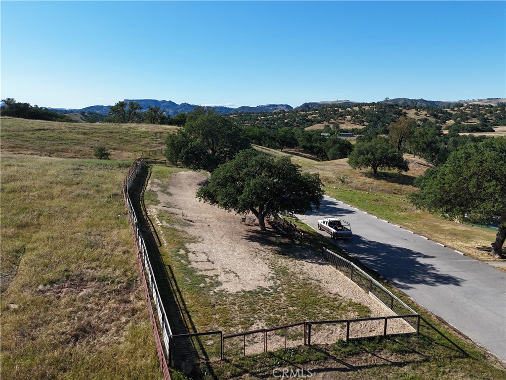 3332 Harbor Cir #C, Paso Robles, CA 93446