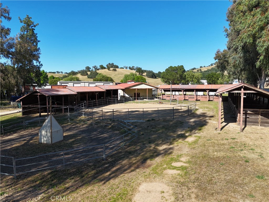 3332 Harbor Cir #C, Paso Robles, CA 93446