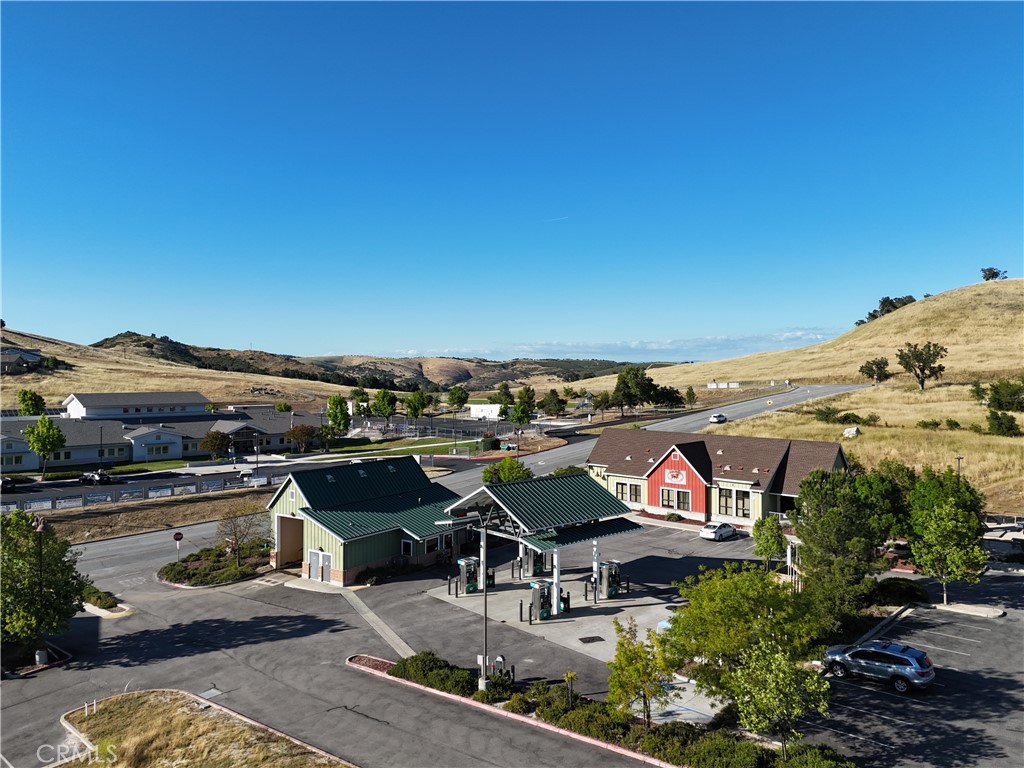 3332 Harbor Cir #C, Paso Robles, CA 93446