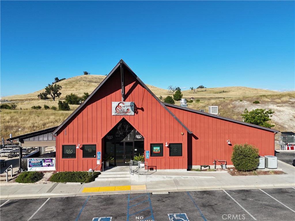 3332 Harbor Cir #C, Paso Robles, CA 93446