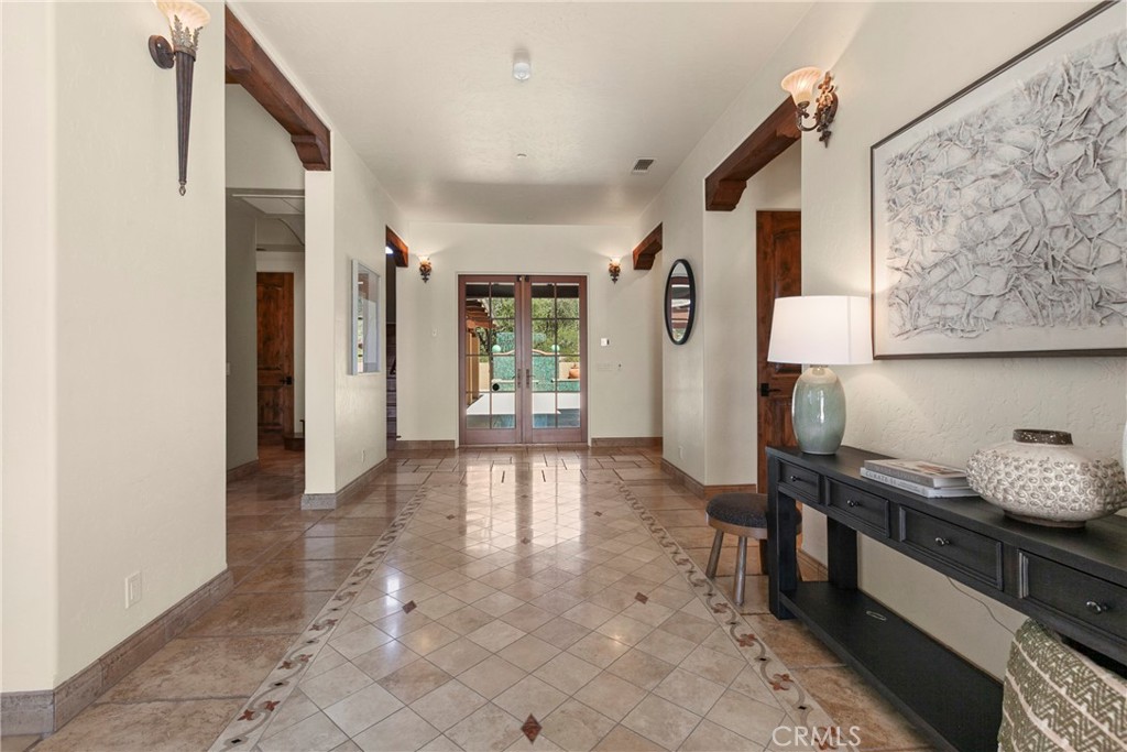 1661 Burnt Rock, Templeton, CA 93465