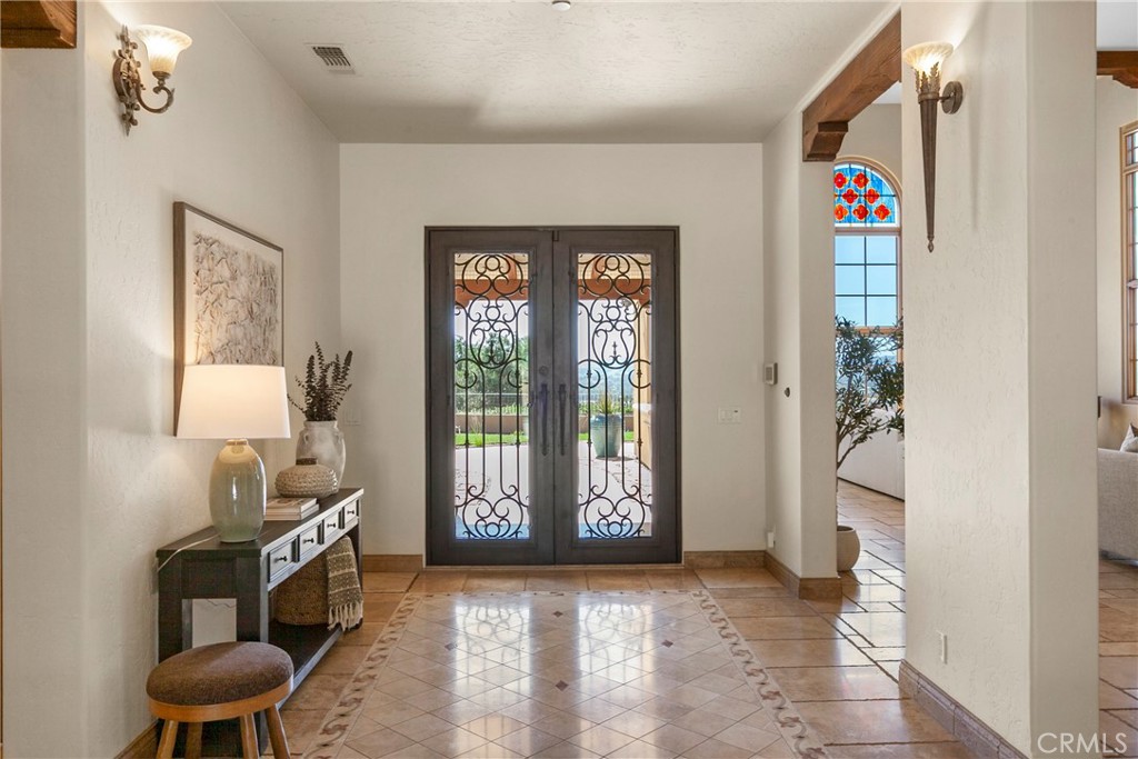 1661 Burnt Rock, Templeton, CA 93465