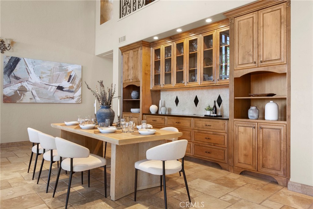 1661 Burnt Rock, Templeton, CA 93465