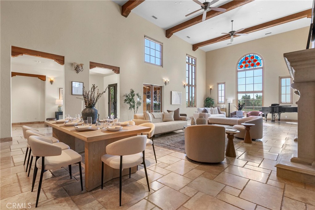 1661 Burnt Rock, Templeton, CA 93465