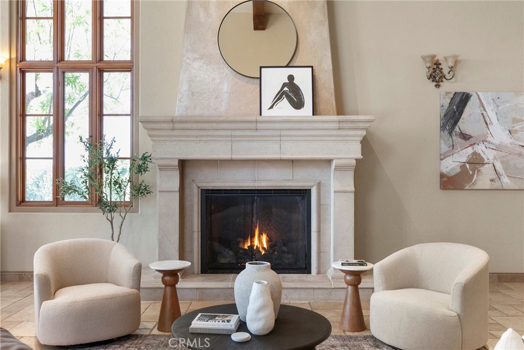 1661 Burnt Rock, Templeton, CA 93465