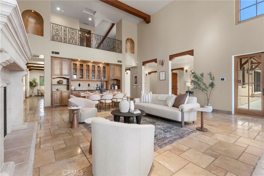 1661 Burnt Rock, Templeton, CA 93465