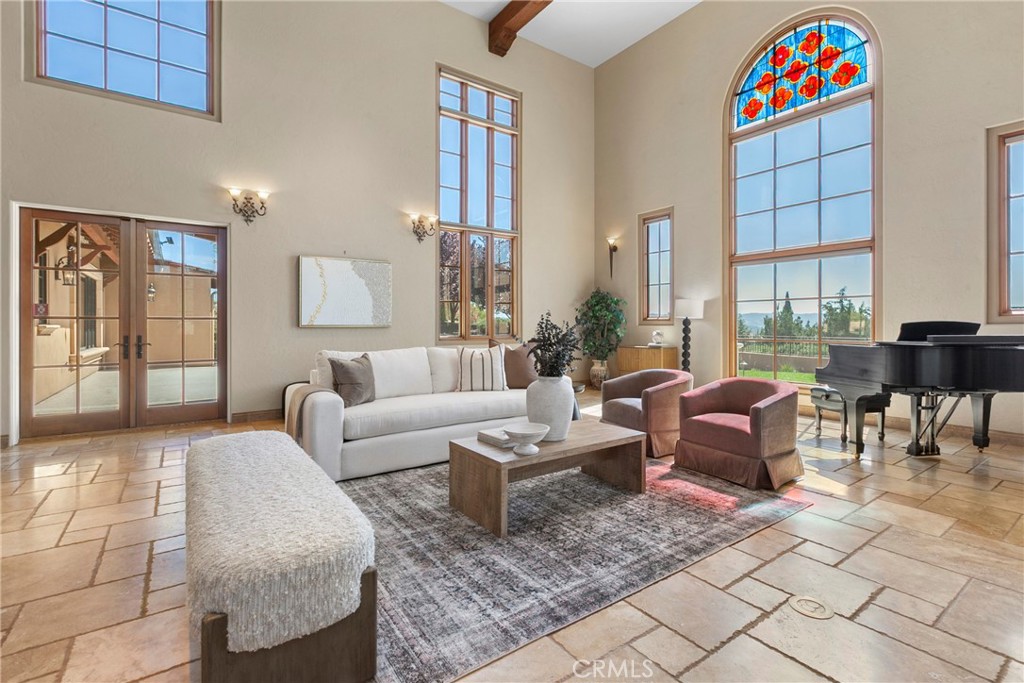 1661 Burnt Rock, Templeton, CA 93465