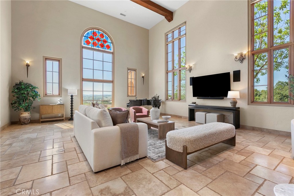 1661 Burnt Rock, Templeton, CA 93465