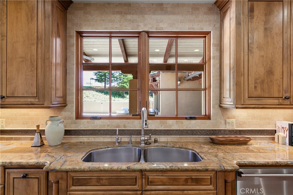 1661 Burnt Rock, Templeton, CA 93465