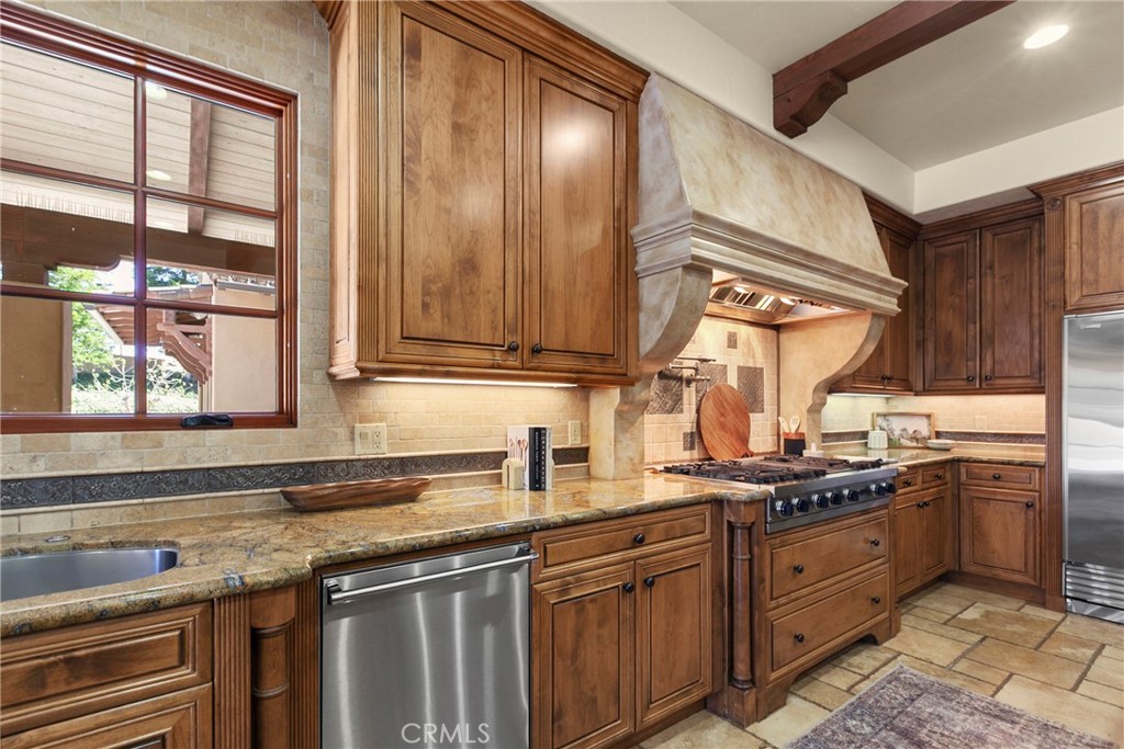 1661 Burnt Rock, Templeton, CA 93465