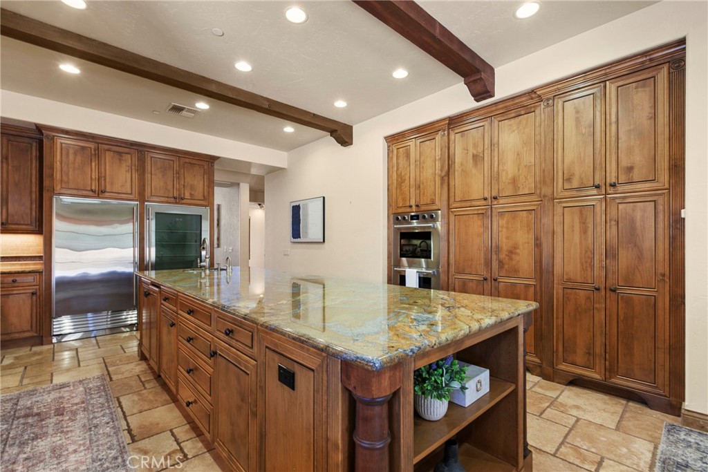 1661 Burnt Rock, Templeton, CA 93465