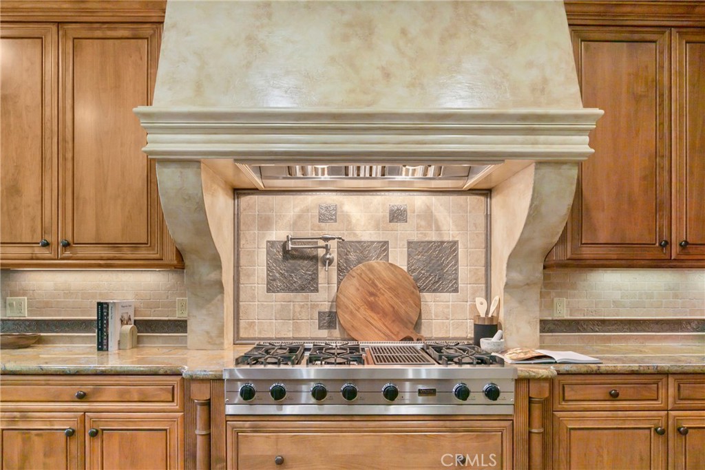 1661 Burnt Rock, Templeton, CA 93465