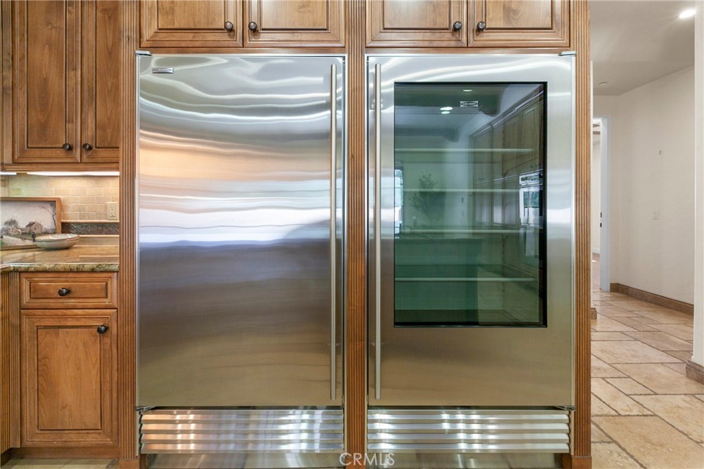 1661 Burnt Rock, Templeton, CA 93465