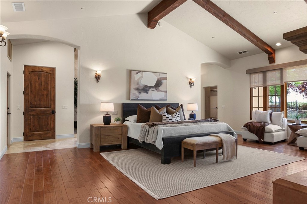 1661 Burnt Rock, Templeton, CA 93465