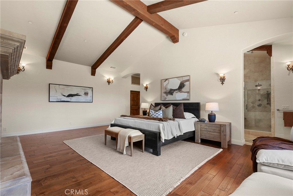 1661 Burnt Rock, Templeton, CA 93465