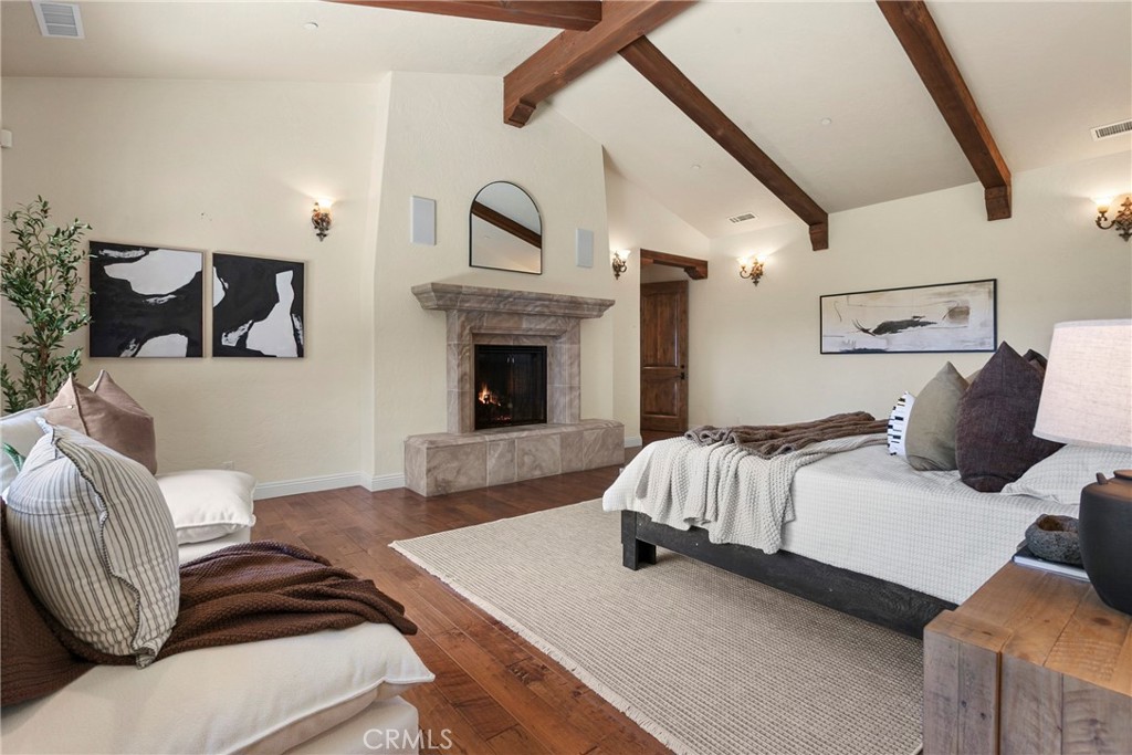 1661 Burnt Rock, Templeton, CA 93465