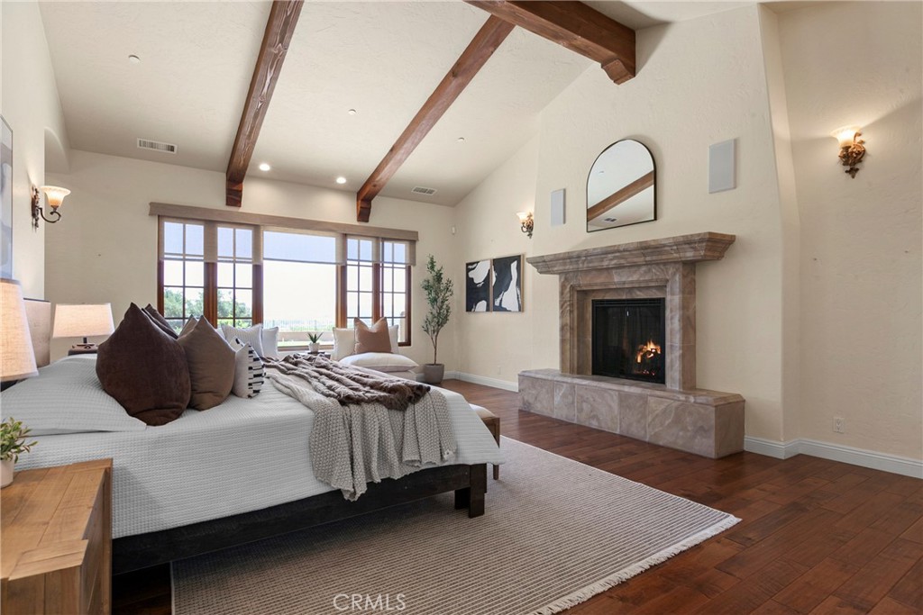 1661 Burnt Rock, Templeton, CA 93465