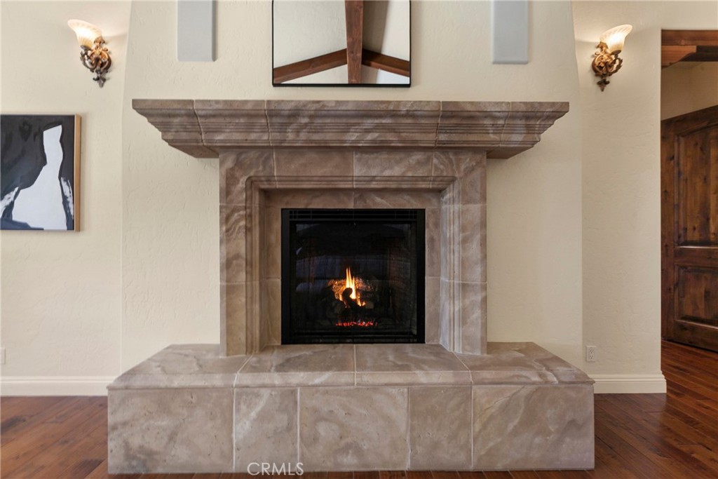 1661 Burnt Rock, Templeton, CA 93465