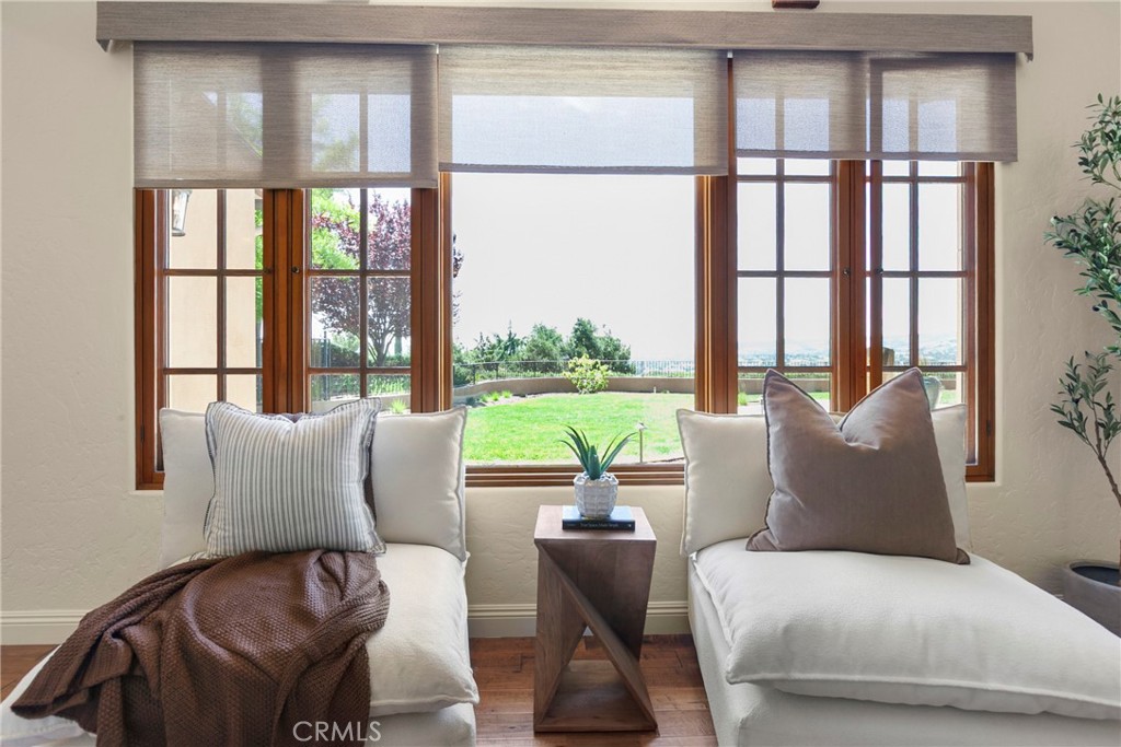 1661 Burnt Rock, Templeton, CA 93465