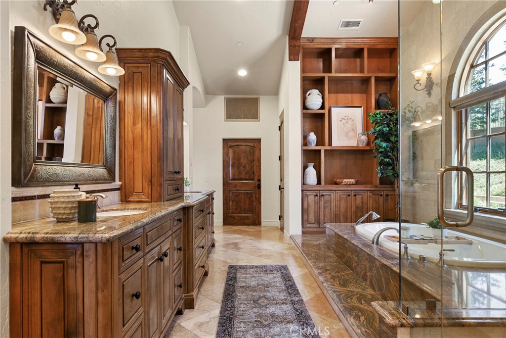 1661 Burnt Rock, Templeton, CA 93465