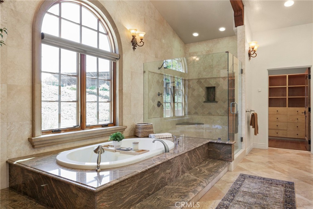 1661 Burnt Rock, Templeton, CA 93465