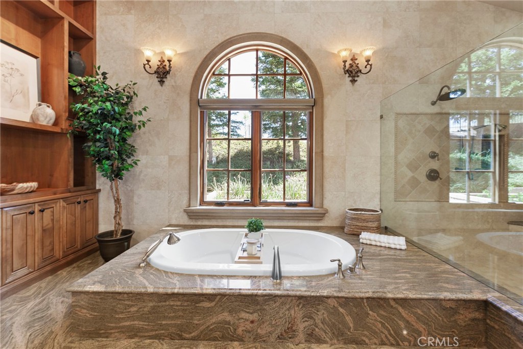 1661 Burnt Rock, Templeton, CA 93465