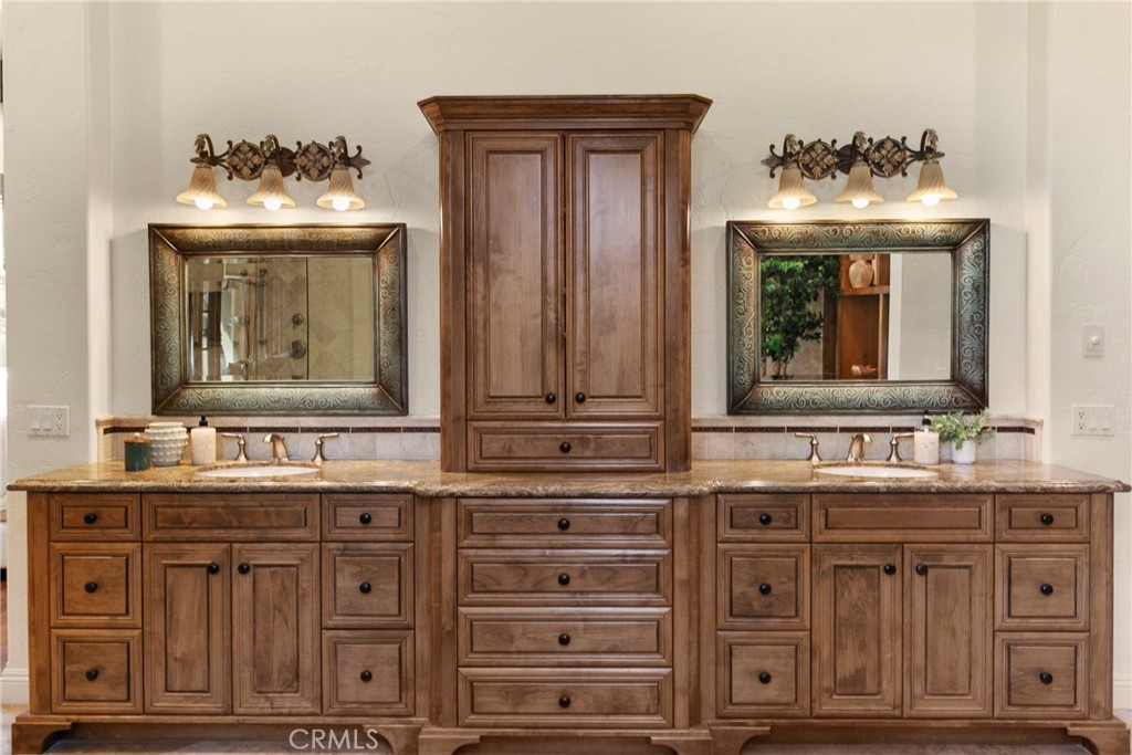 1661 Burnt Rock, Templeton, CA 93465