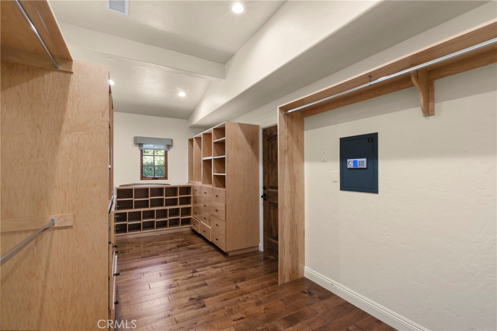 1661 Burnt Rock, Templeton, CA 93465