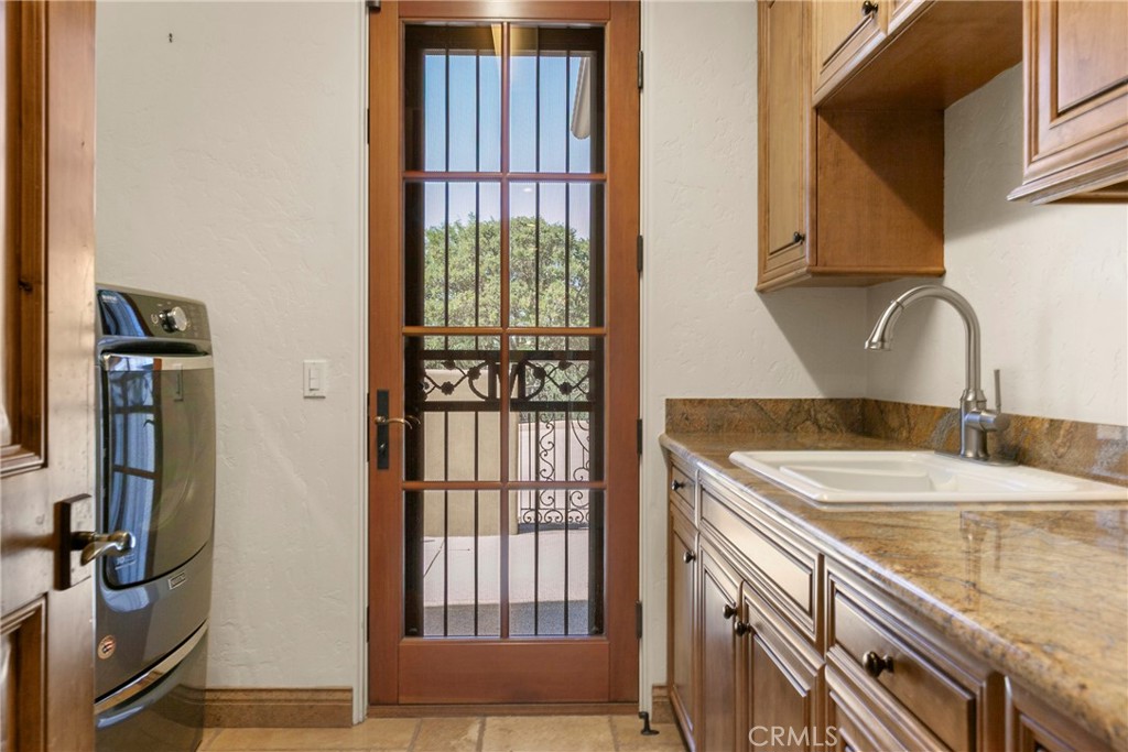 1661 Burnt Rock, Templeton, CA 93465