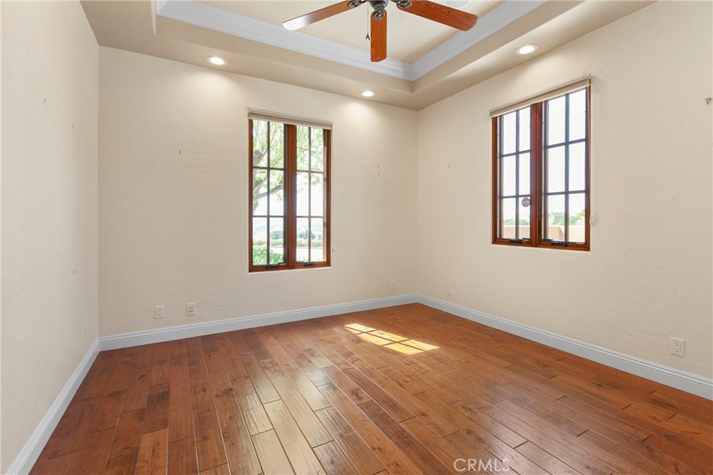 1661 Burnt Rock, Templeton, CA 93465