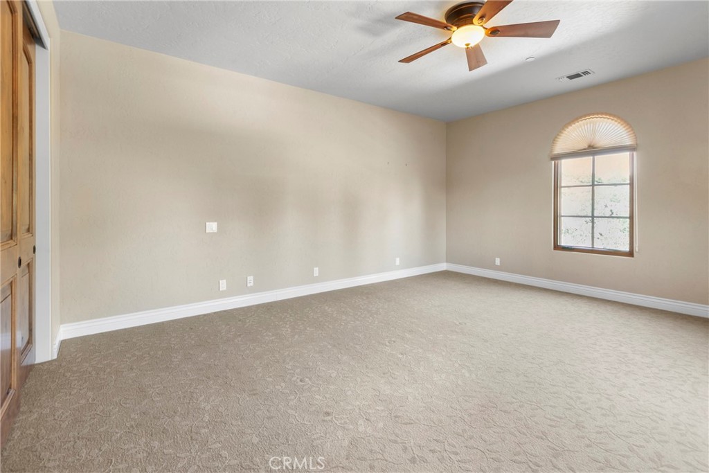 1661 Burnt Rock, Templeton, CA 93465