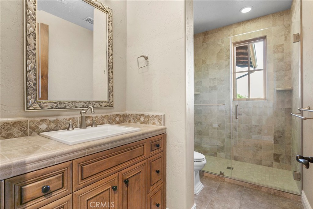 1661 Burnt Rock, Templeton, CA 93465